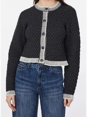 Habitual Cardigan Size L